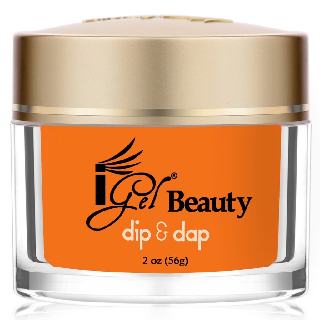 Dip & Dap Powder - DD27 Rare Beauty