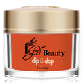 Dip & Dap Powder - DD28 Sunset Horizon