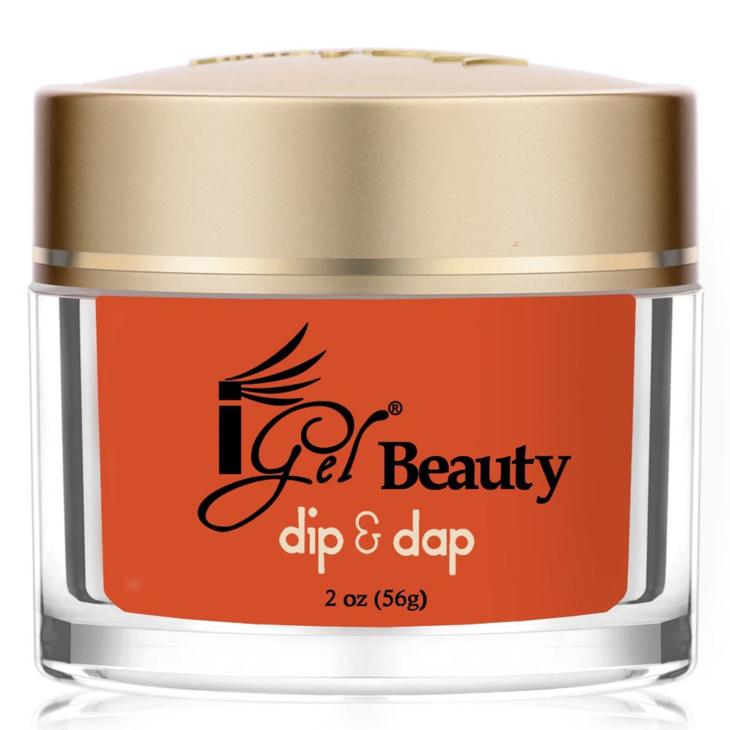 Dip & Dap Powder - DD28 Sunset Horizon