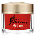 Dip & Dap Powder - DD32 Candy Apple