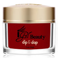 Dip & Dap Powder - DD33 Sundried Tomato