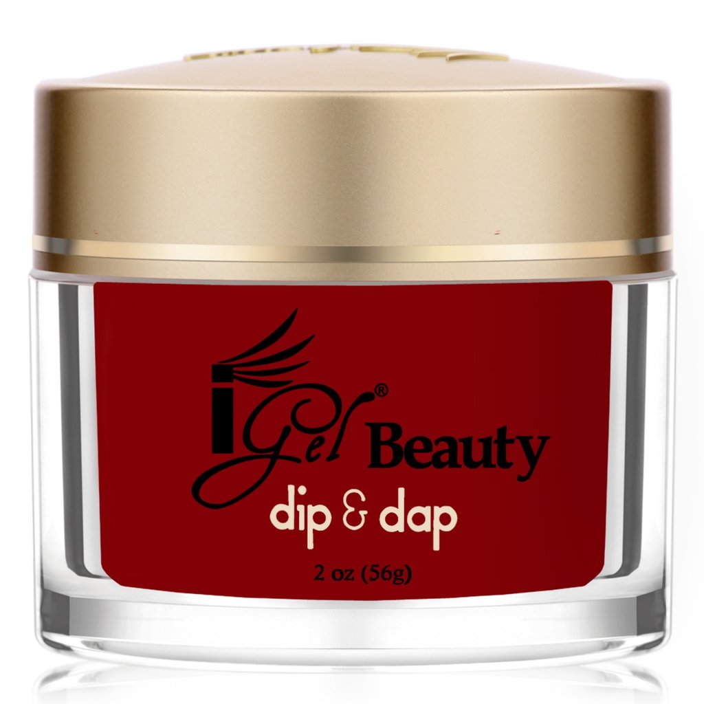Dip & Dap Powder - DD33 Sundried Tomato