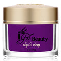 Dip & Dap Powder - DD36 Kimono Violet