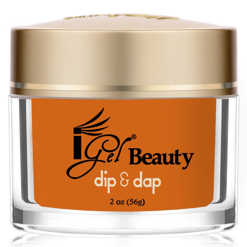 Dip & Dap Powder - DD37 Country Chic
