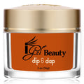 Dip & Dap Powder - DD38 Tequila Sunrise