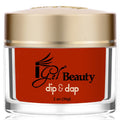Dip & Dap Powder - DD40 Red Spice