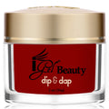 Dip & Dap Powder - DD41 Bloody Mary