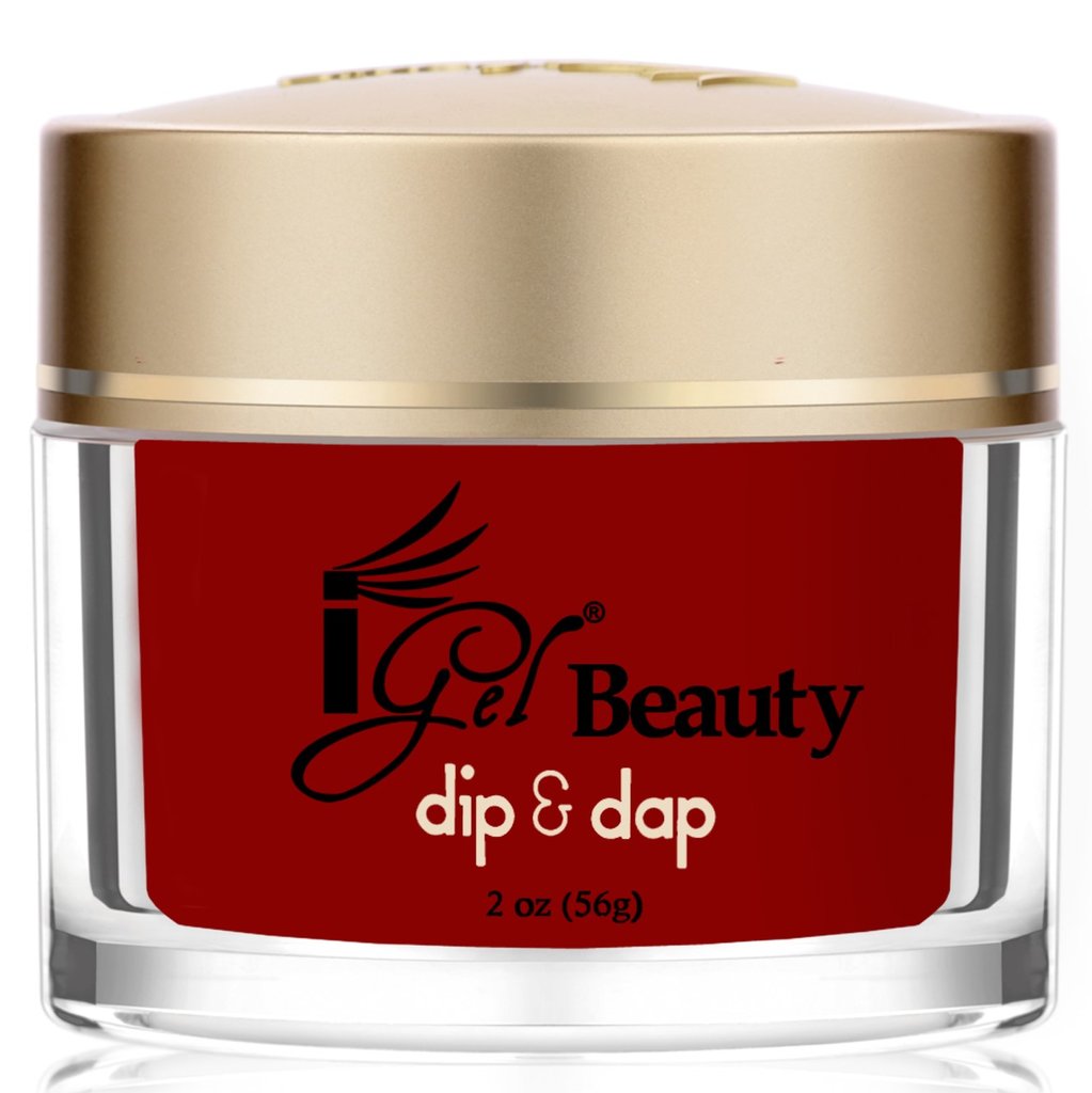 Dip & Dap Powder - DD41 Bloody Mary