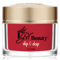 Dip & Dap Powder - DD42 Wild Watermelon