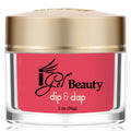 Dip & Dap Powder - DD43 Pink Up