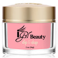 Dip & Dap Powder - DD44 First Date
