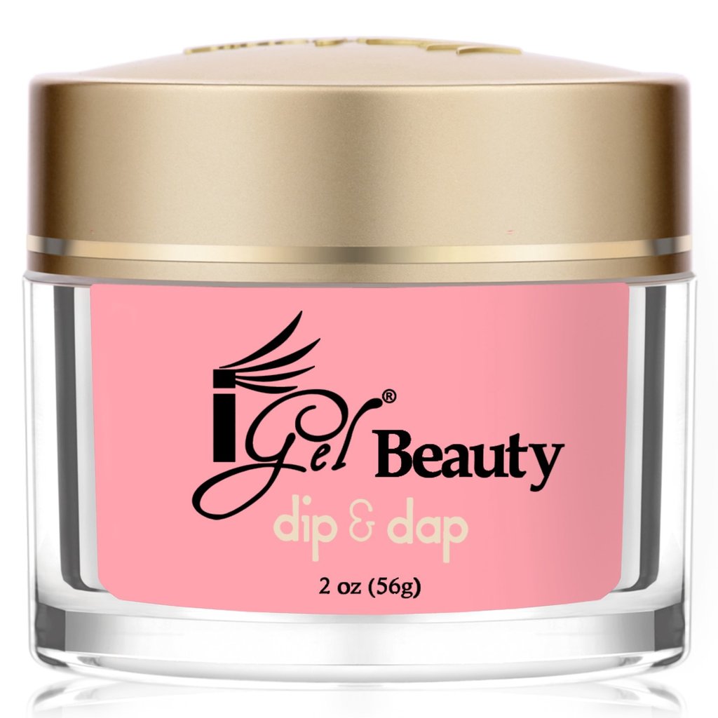 Dip & Dap Powder - DD44 First Date