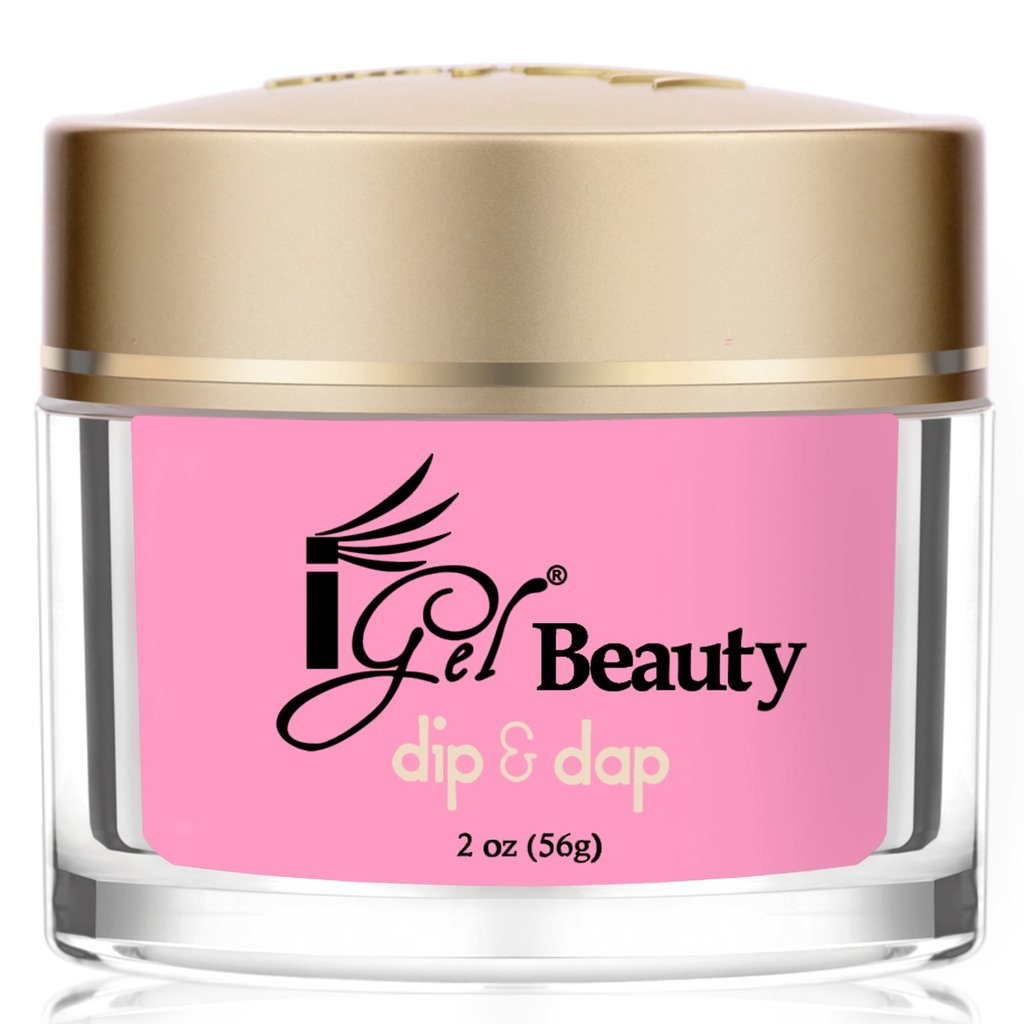Dip & Dap Powder - DD45 Insta Glam