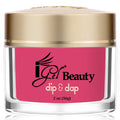 Dip & Dap Powder - DD48 Jazzberry Jam