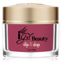 Dip & Dap Powder - DD50 Melancholy