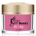 Dip & Dap Powder - DD51 Faded Wisteria
