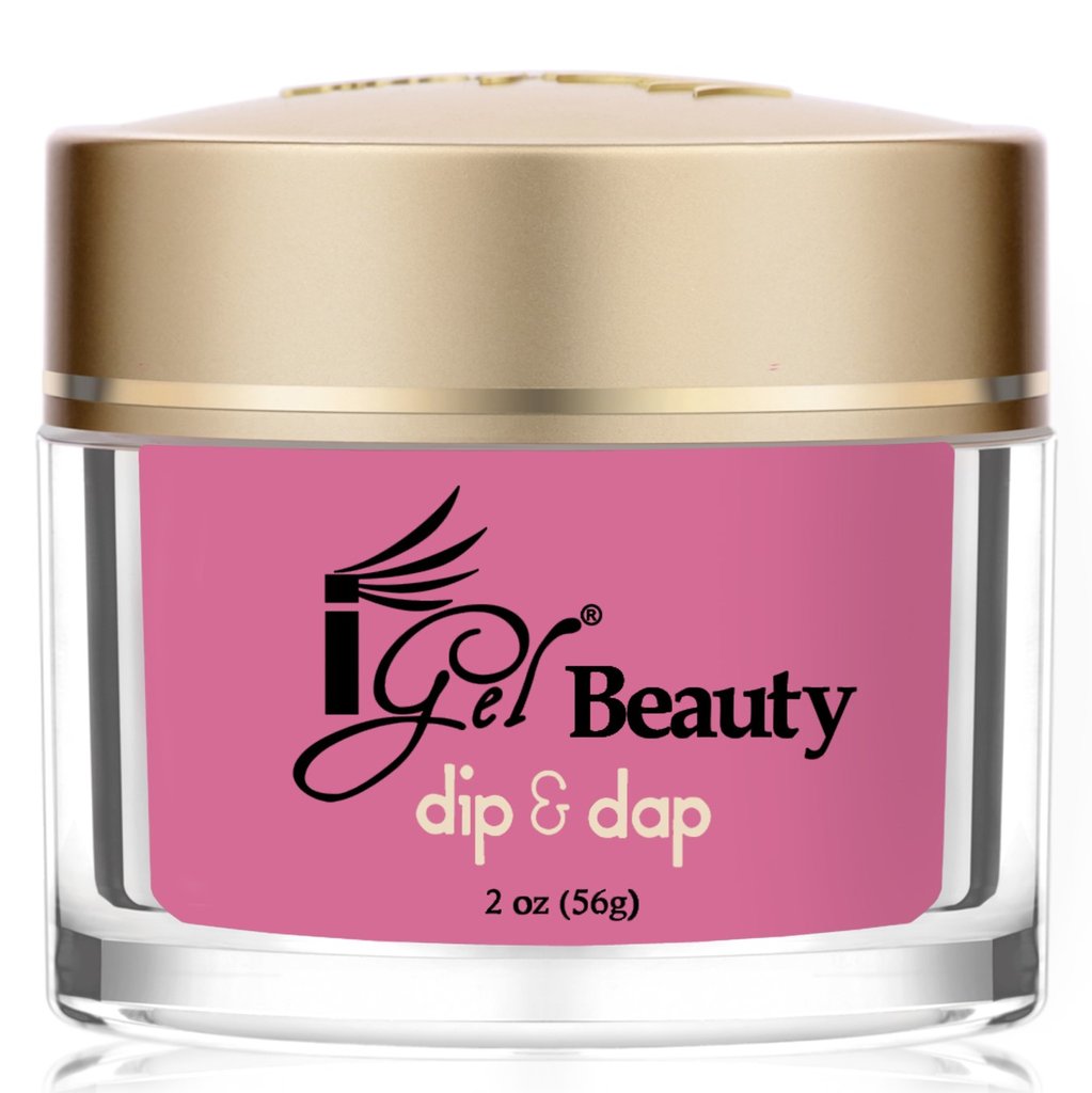Dip & Dap Powder - DD51 Faded Wisteria