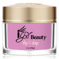 Dip & Dap Powder - DD52 Wild Thistle