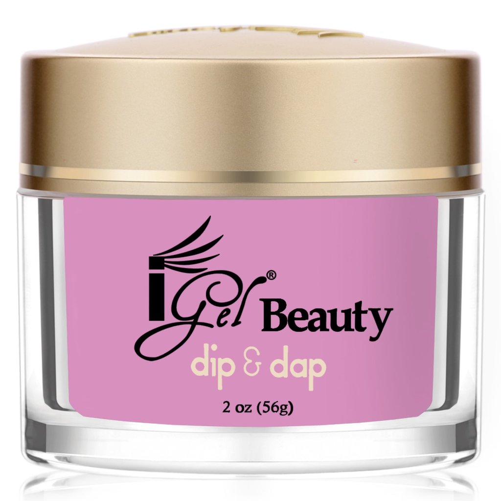 Dip & Dap Powder - DD52 Wild Thistle