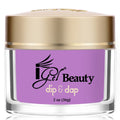 Dip & Dap Powder - DD53 Water Lily