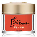 Dip & Dap Powder - DD55 Miss Sunshine