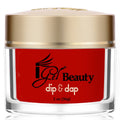 Dip & Dap Powder - DD57 Vegas Volt