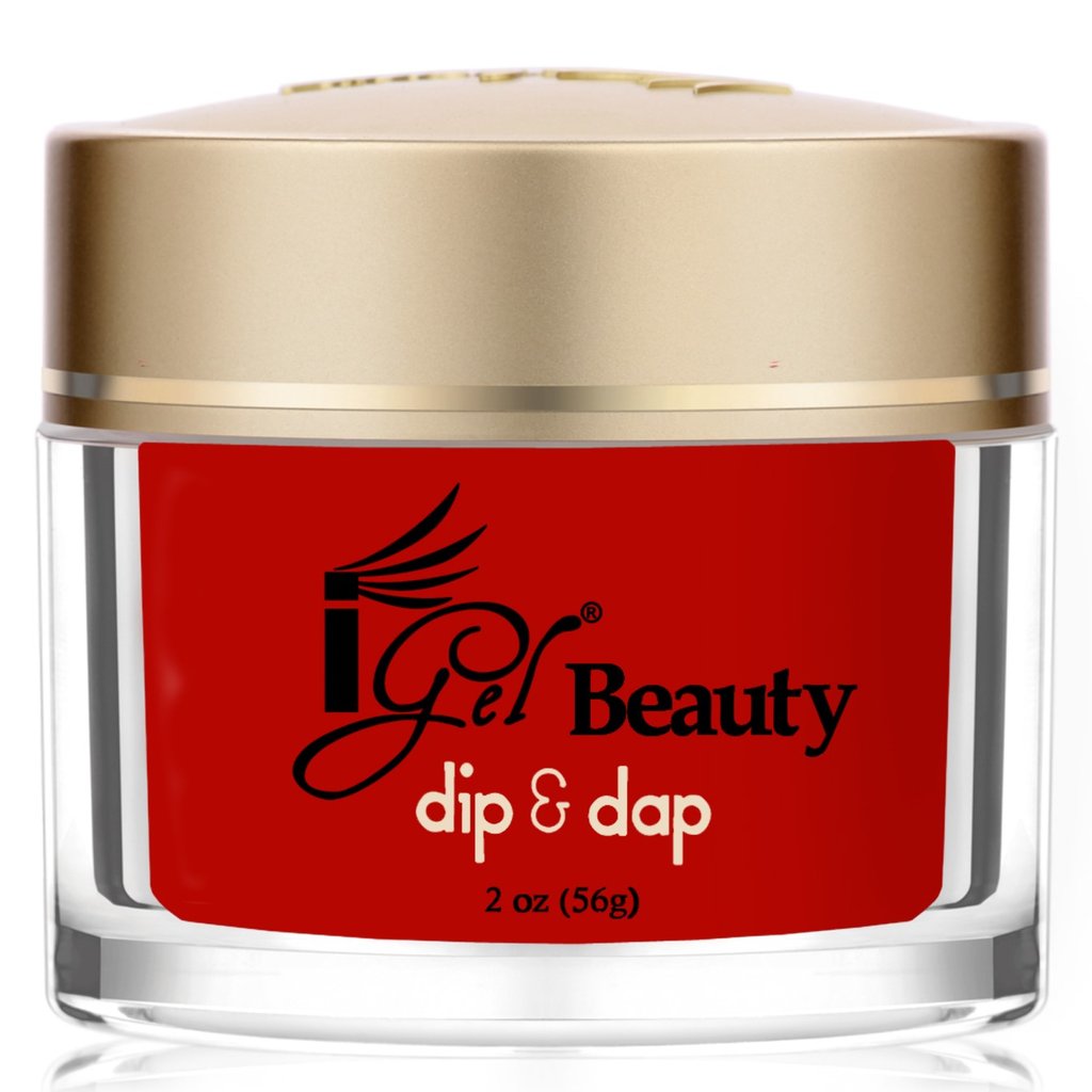 Dip & Dap Powder - DD57 Vegas Volt