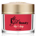 Dip & Dap Powder - DD58 Heartbreaker