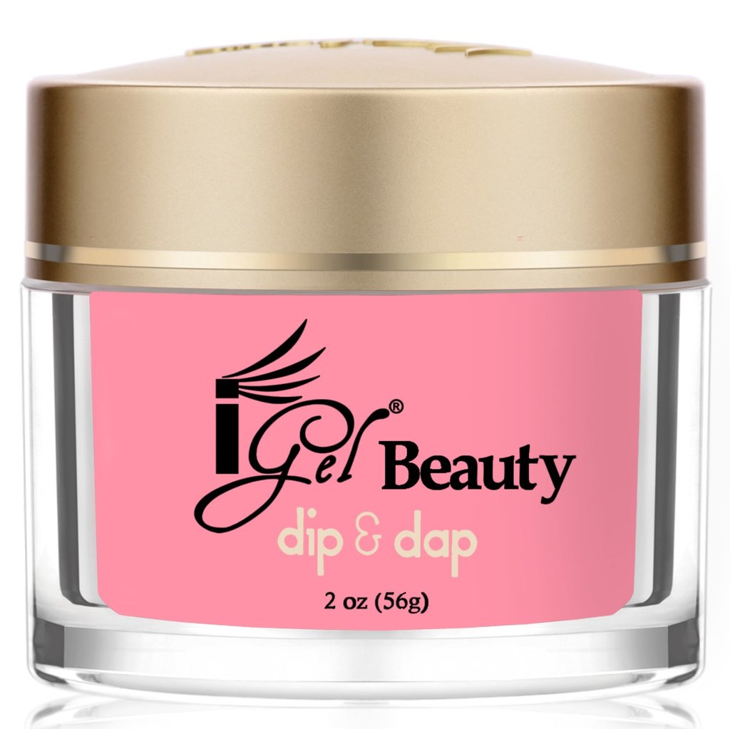 Dip & Dap Powder - DD60 Prom Night