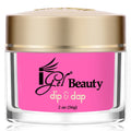 Dip & Dap Powder - DD61 Hot Gossip