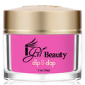 Dip & Dap Powder - DD62 Sweetie Pie