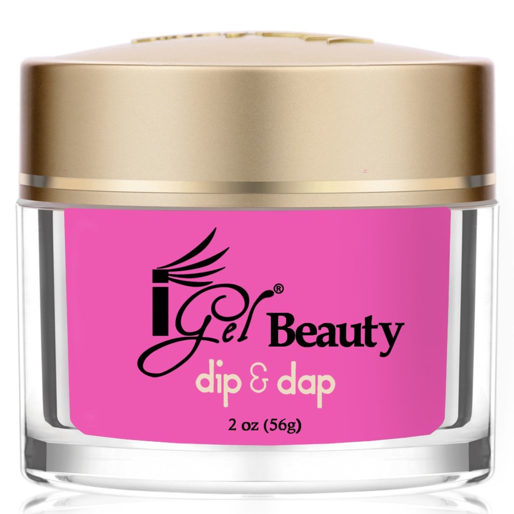 Dip & Dap Powder - DD62 Sweetie Pie
