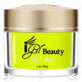 Dip & Dap Powder - DD67 Laser Lemon