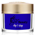 Dip & Dap Powder - DD69 Electric Blue