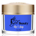 Dip & Dap Powder - DD70 Baja Blue