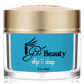 Dip & Dap Powder - DD71 Caribbean Sea