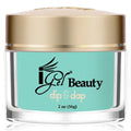 Dip & Dap Powder - DD72 Tranquil Aqua