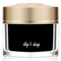 Dip & Dap Powder - DD73 At Midnight