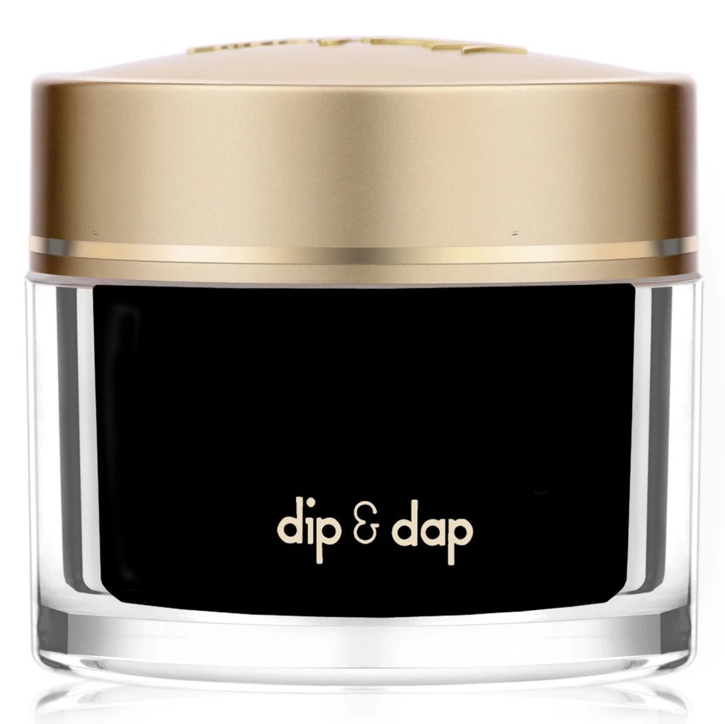 Dip & Dap Powder - DD73 At Midnight