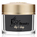 Dip & Dap Powder - DD74 Iron Ore