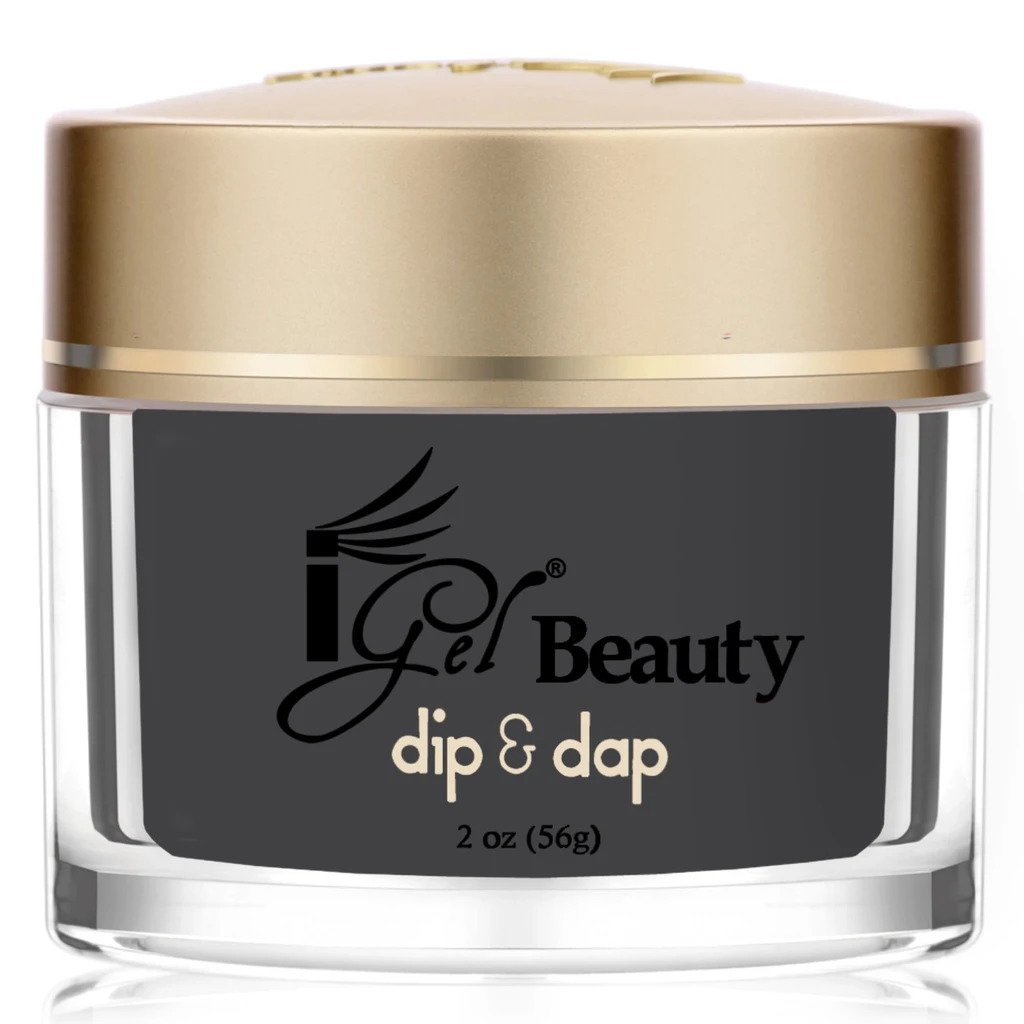 Dip & Dap Powder - DD74 Iron Ore