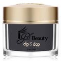 Dip & Dap Powder - DD75 Granite Peak