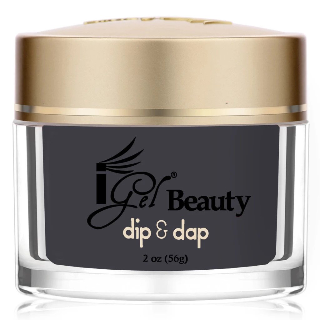 Dip & Dap Powder - DD75 Granite Peak