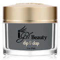 Dip & Dap Powder - DD76 Cityscape