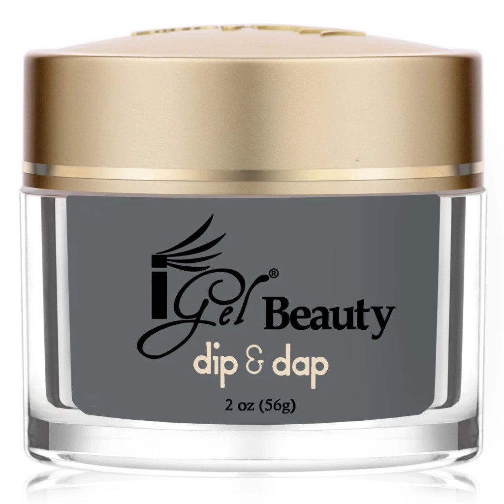 Dip & Dap Powder - DD76 Cityscape