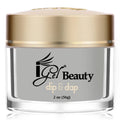 Dip & Dap Powder - DD77 Nimbus Cloud