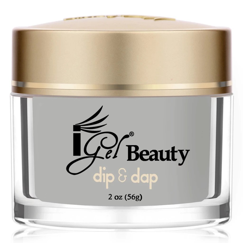 Dip & Dap Powder - DD77 Nimbus Cloud