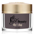 Dip & Dap Powder - DD79 Warm Chinchilla