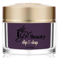 Dip & Dap Powder - DD80 Arabian Nights