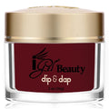 Dip & Dap Powder - DD81 Plumful